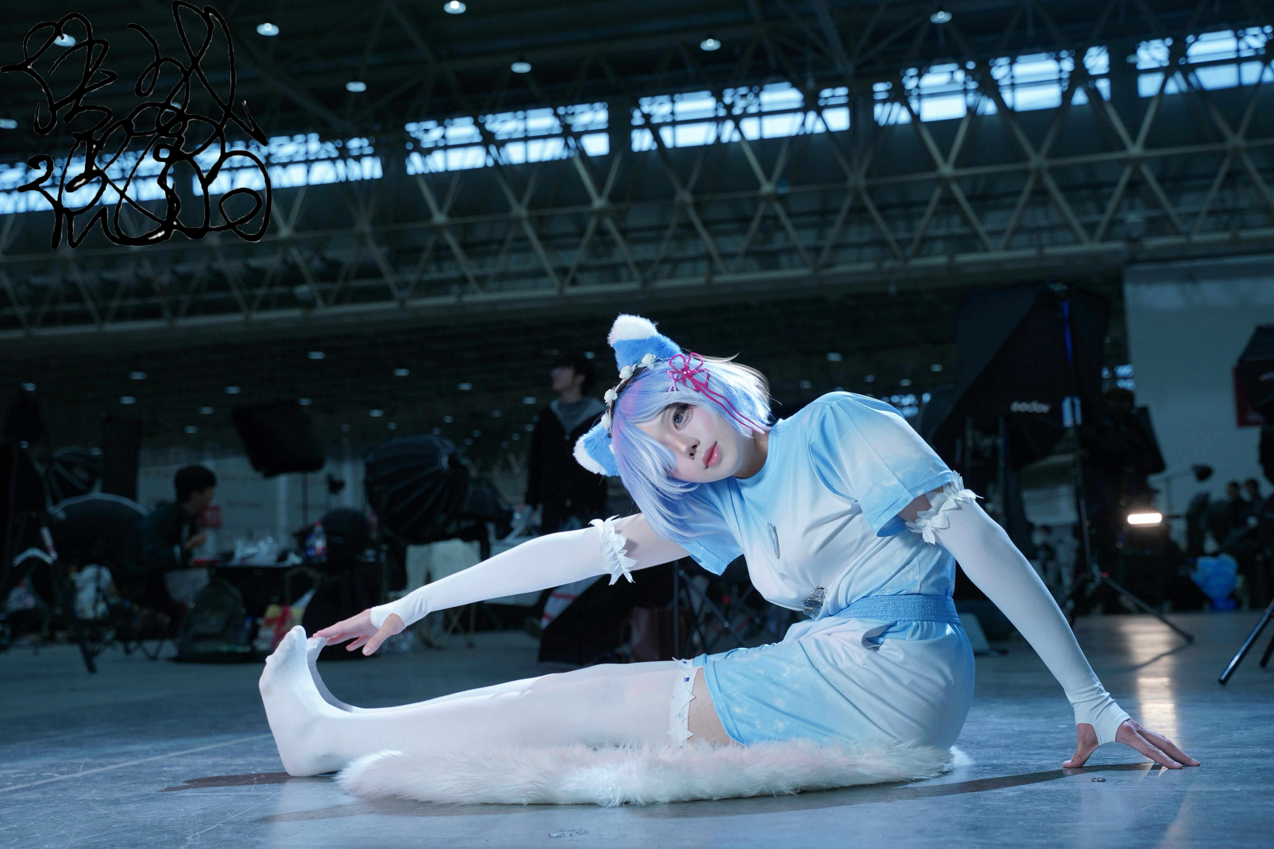 rem_4